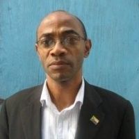 Arabie Saoudite: HAKI KEZAMA