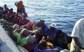 Comores/Mort à Mayotte: Qui faut-il interpeller?